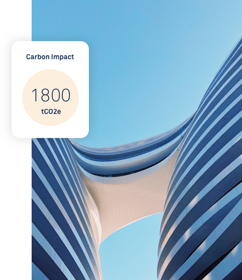 carbon-impact-1